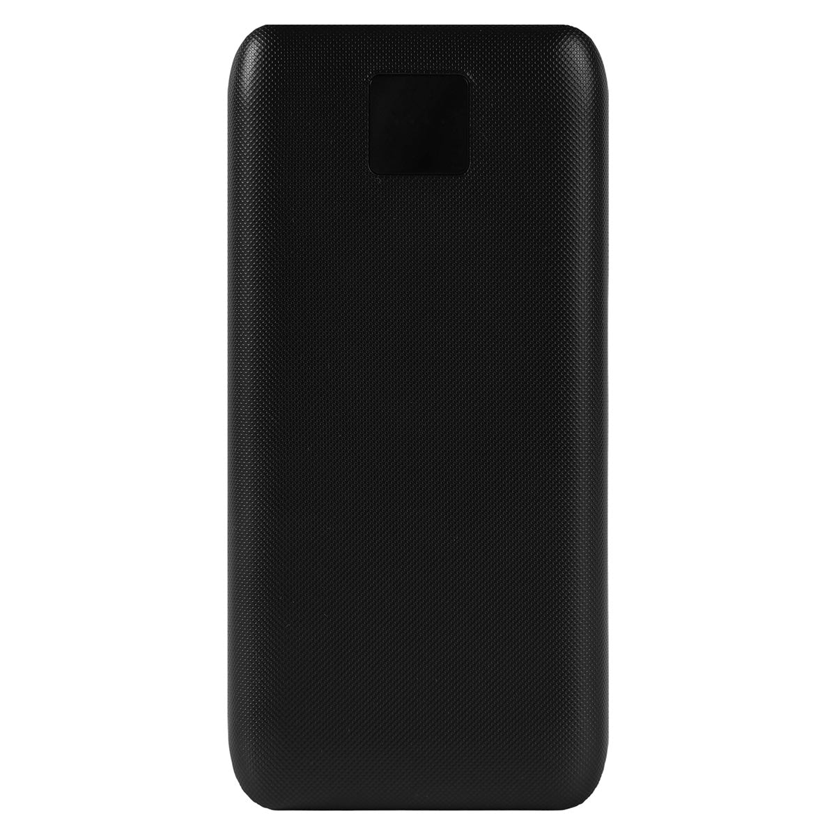 Blocker 7.4V Battery Pack