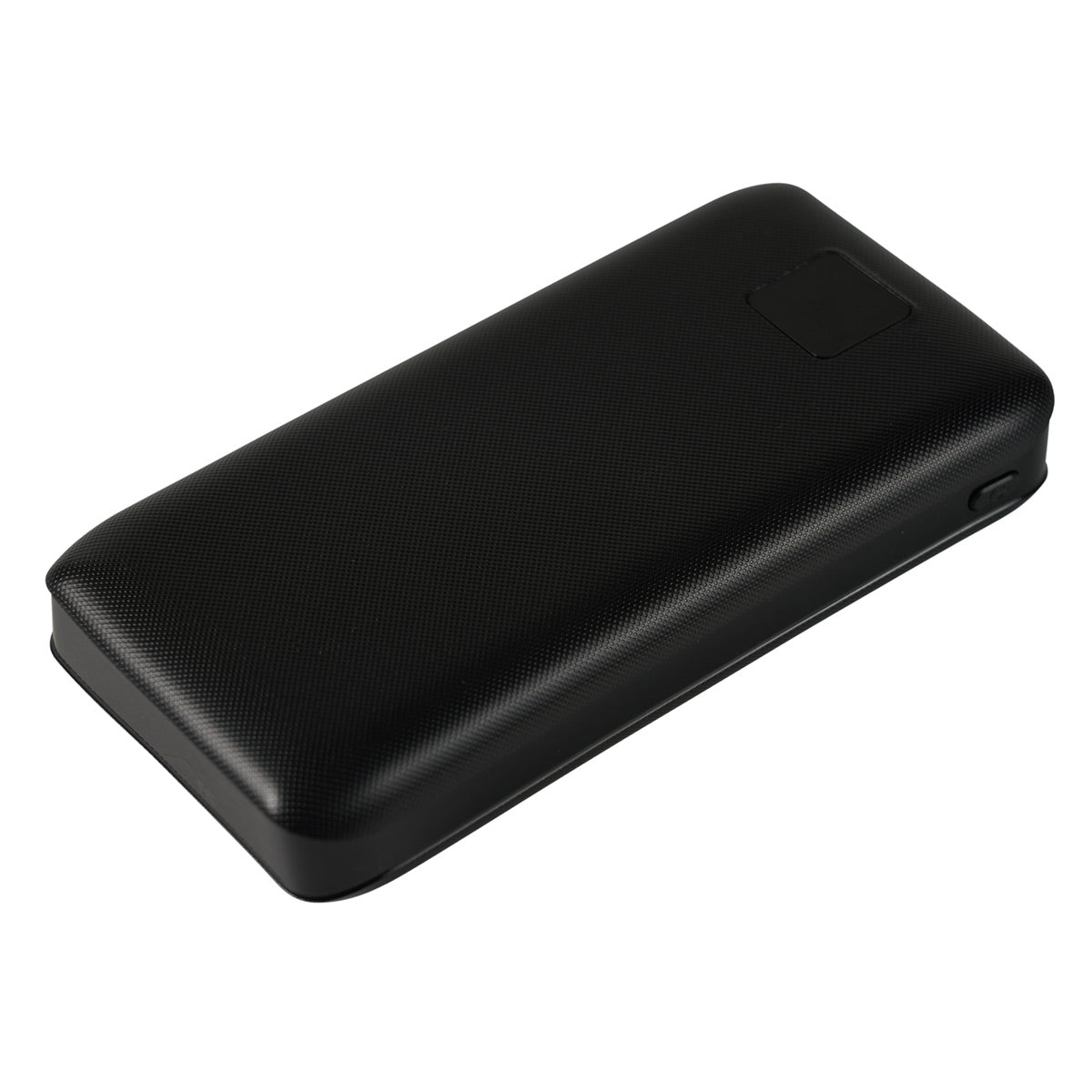 Blocker 7.4V Battery Pack