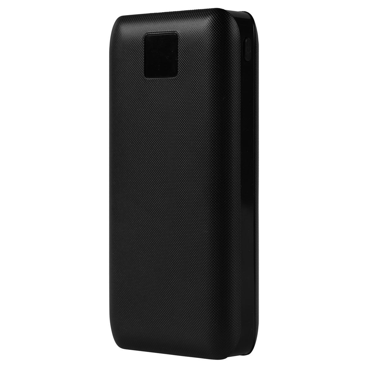 Blocker 7.4V Battery Pack
