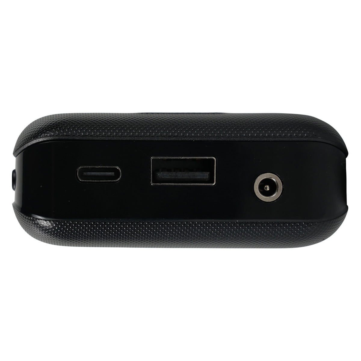 Blocker 7.4V Battery Pack