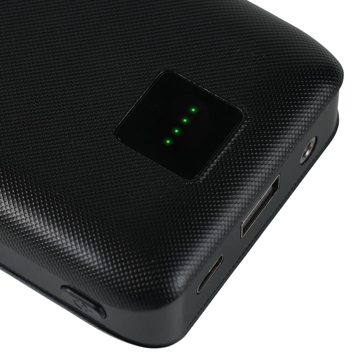 Blocker 7.4V Battery Pack
