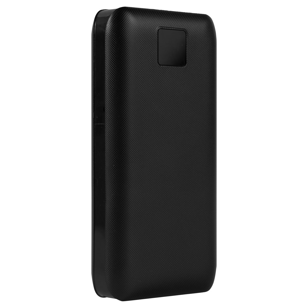 Blocker 7.4V Battery Pack