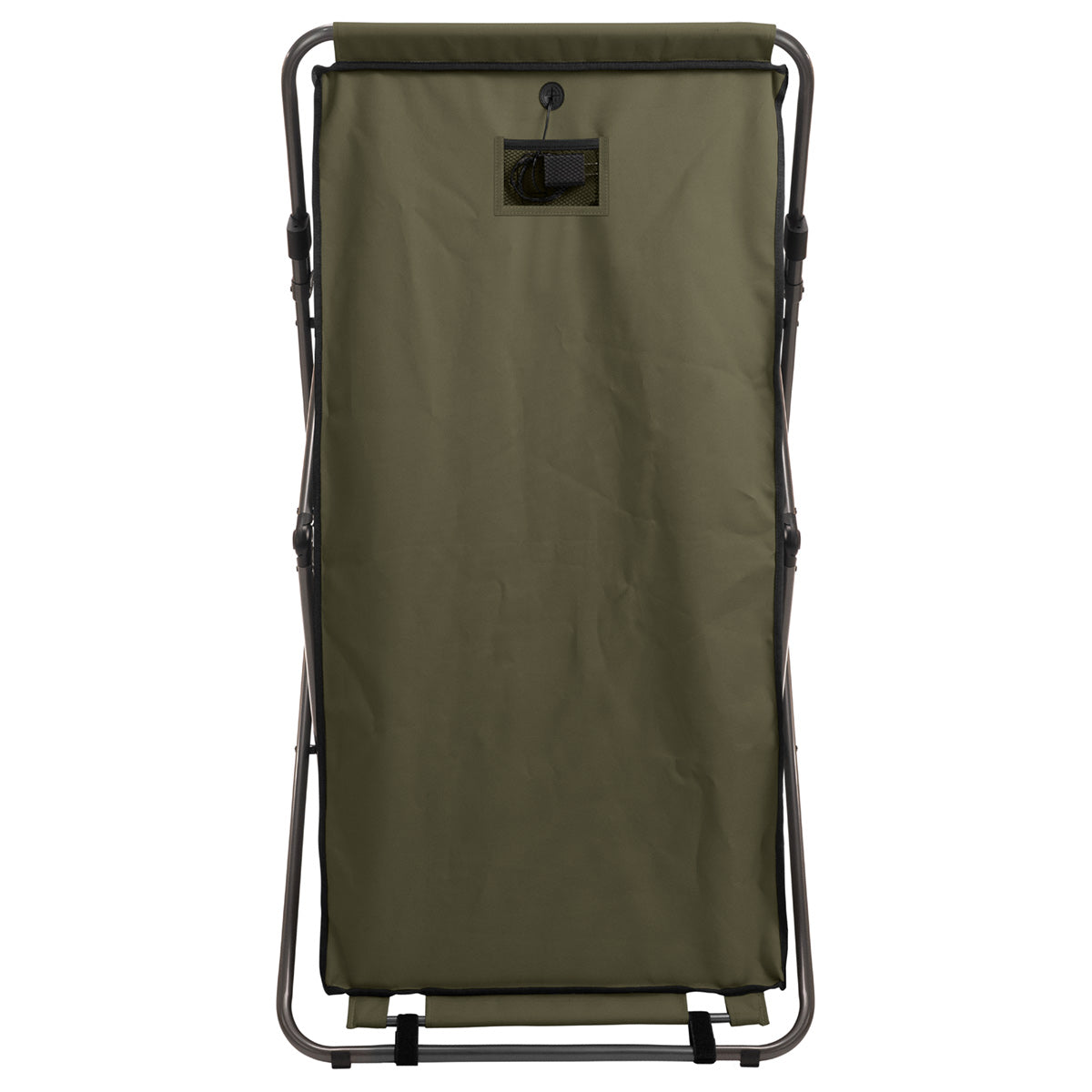 4155061-072-Quickstrike_Closet_BACK