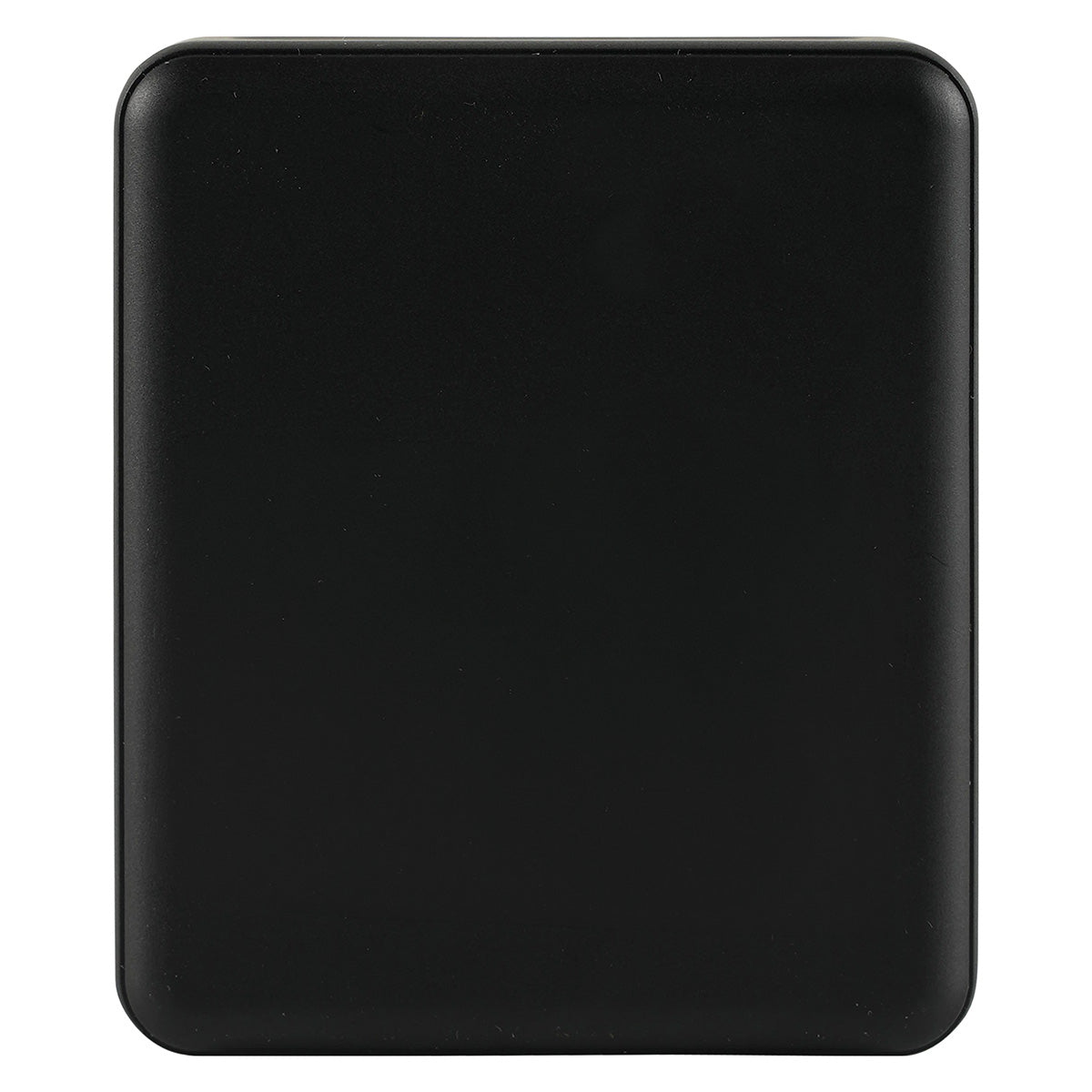 Whitewater 7V Compact 5000mAh Power Bank