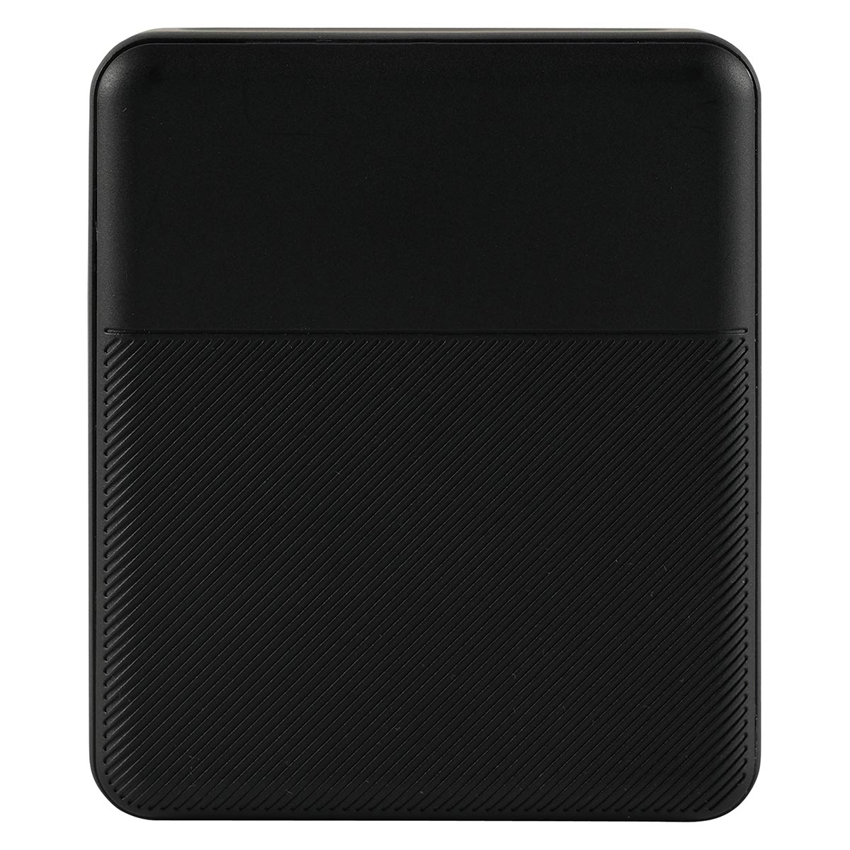 Whitewater 7V Compact 5000mAh Power Bank