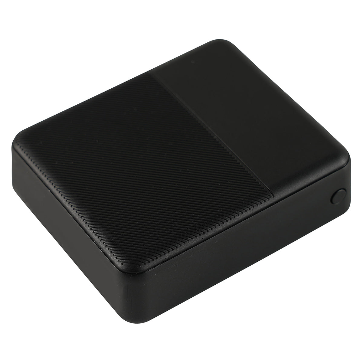 Whitewater 7V Compact 5000mAh Power Bank