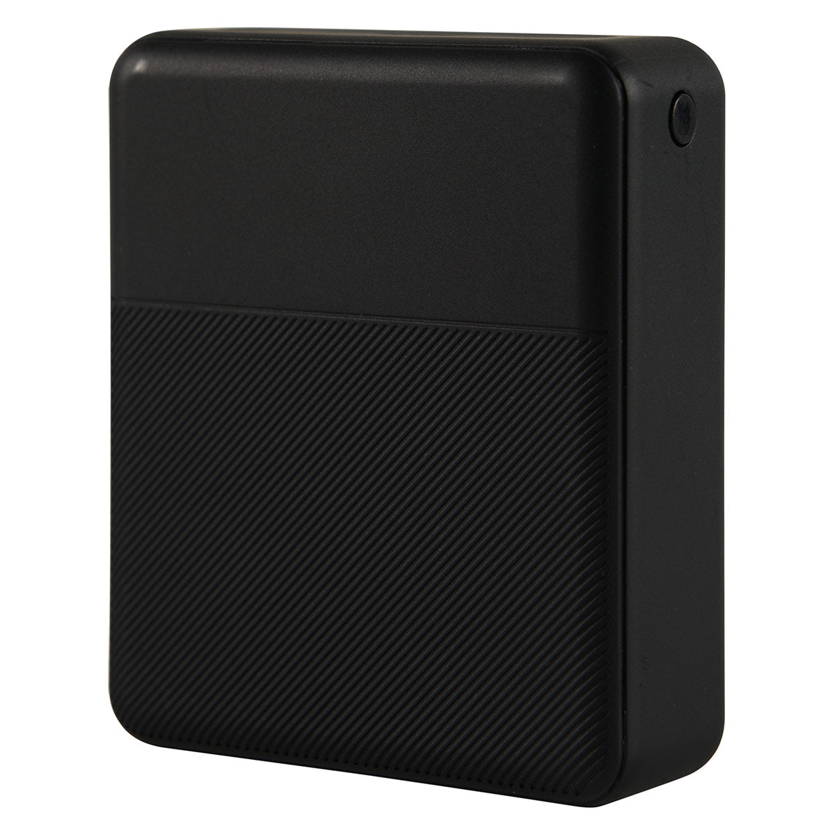 Whitewater 7V Compact 5000mAh Power Bank