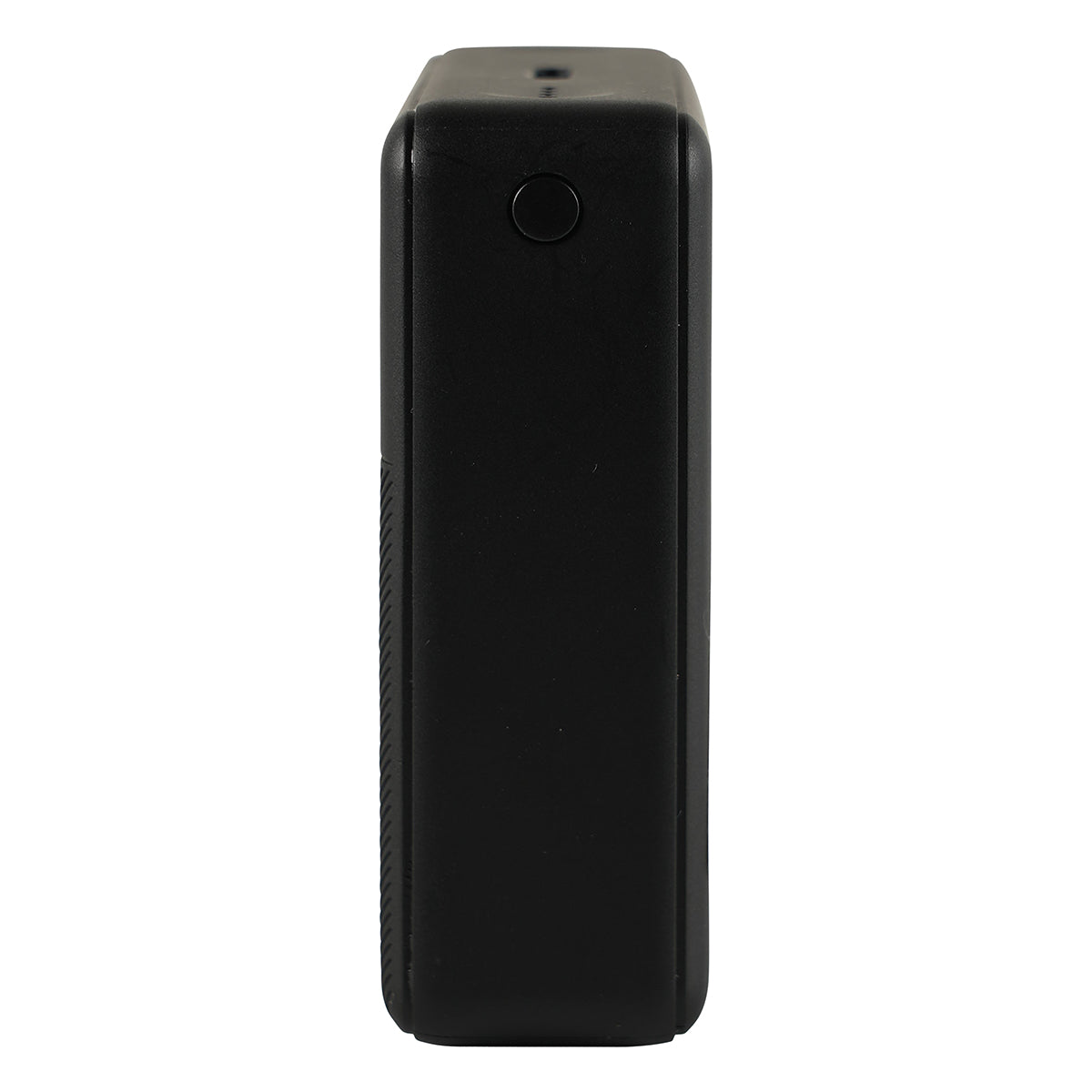 Whitewater 7V Compact 5000mAh Power Bank