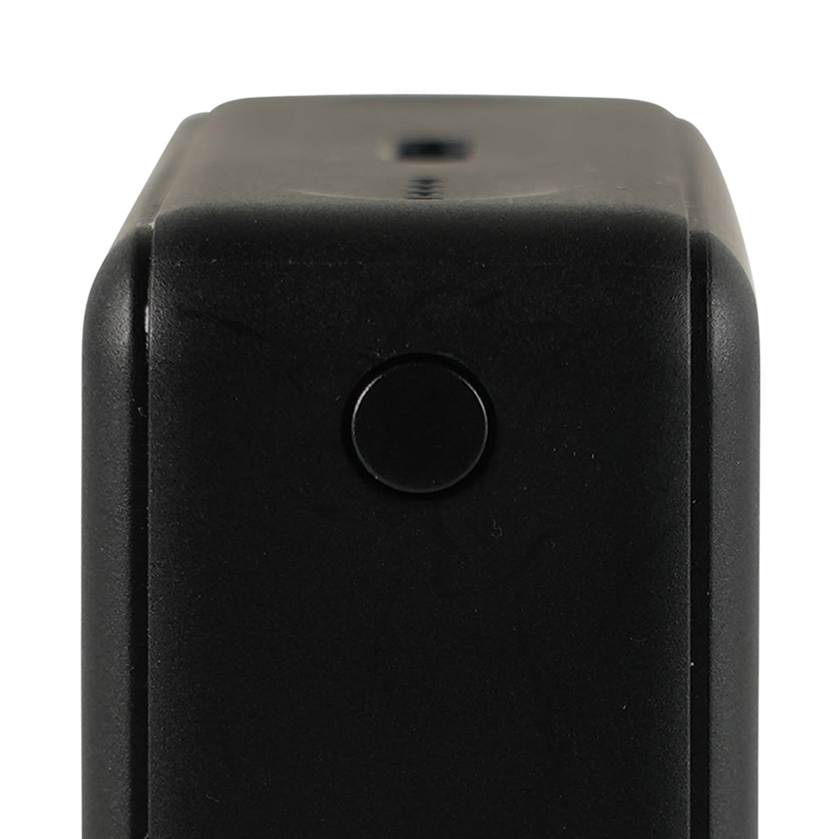 Whitewater 7V Compact 5000mAh Power Bank