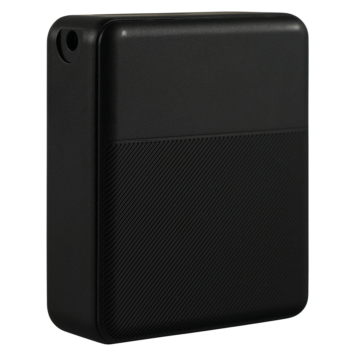 Whitewater 7V Compact 5000mAh Power Bank
