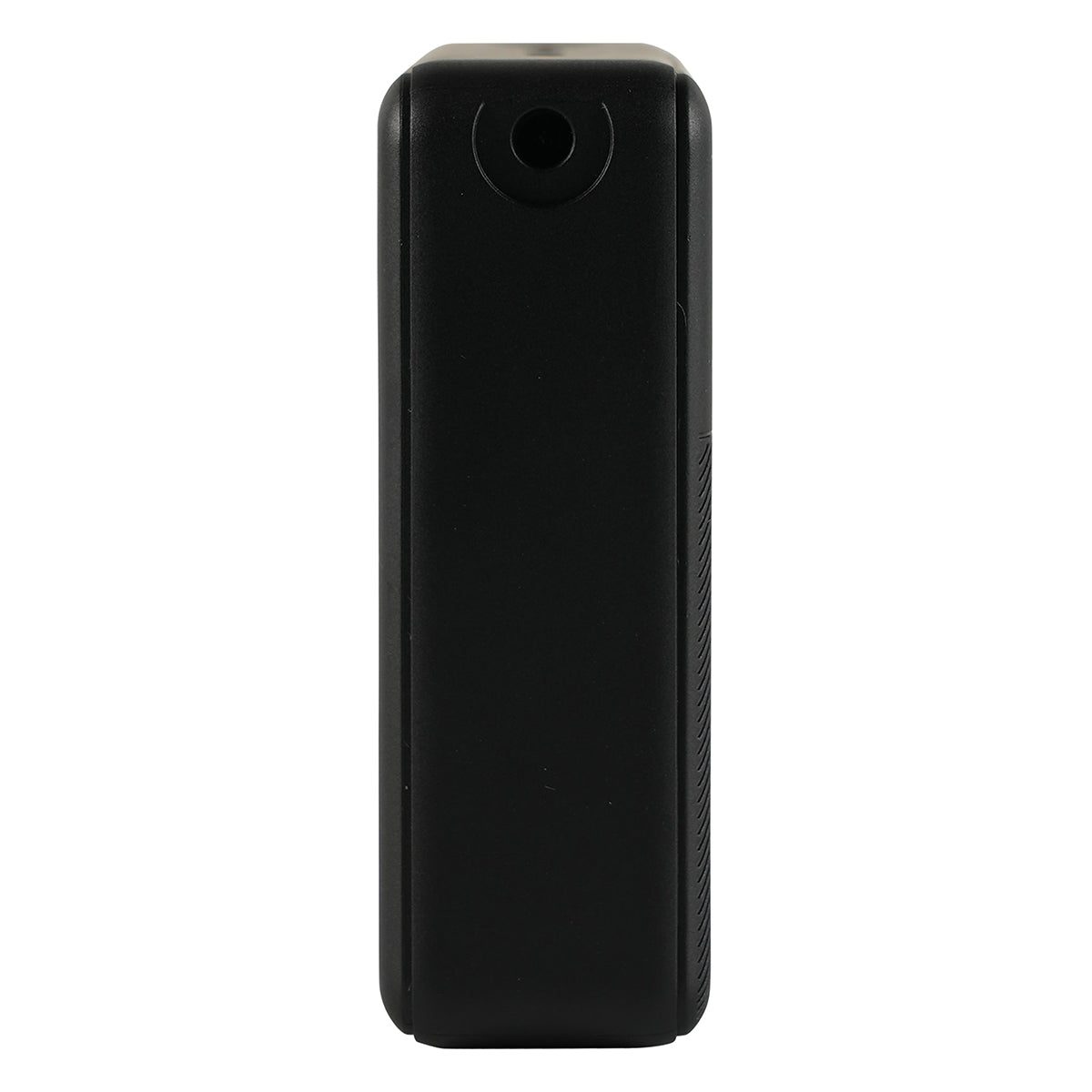 Whitewater 7V Compact 5000mAh Power Bank