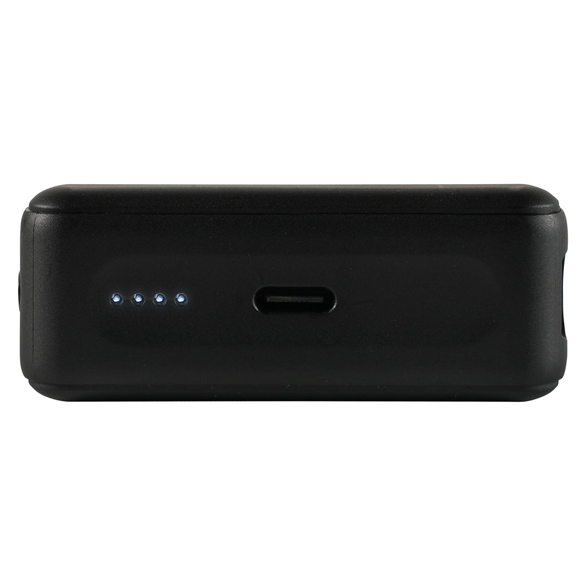 Whitewater 7V Compact 5000mAh Power Bank