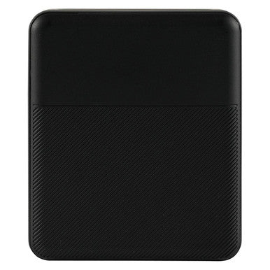 TUO 7.7V Compact 5000mAh Power Bank front view