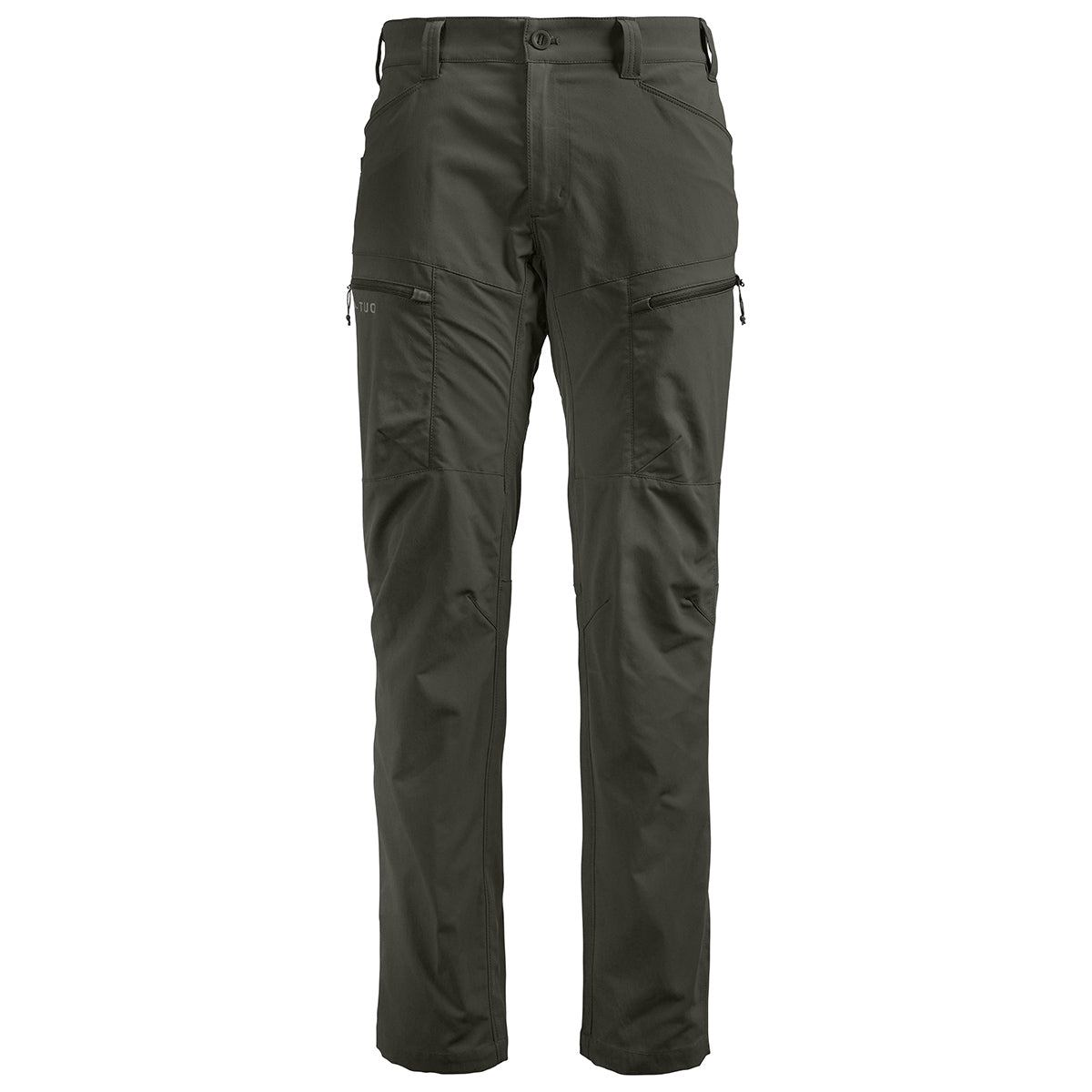 Vista Pant