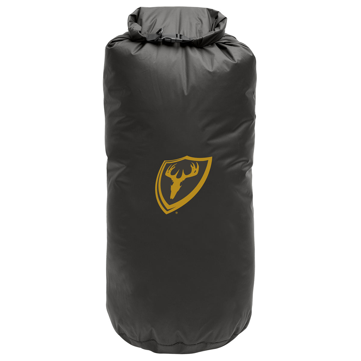 Lightweight Dry Bag