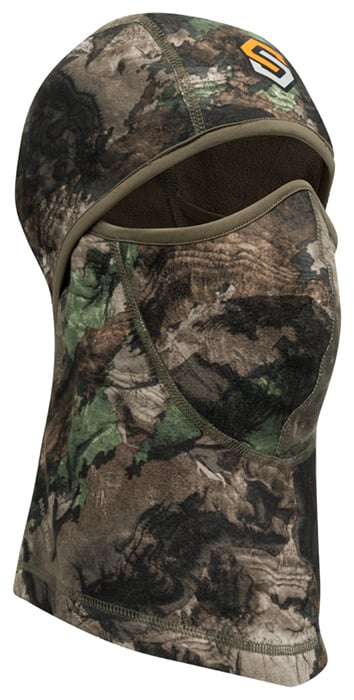 Midweight Headcover