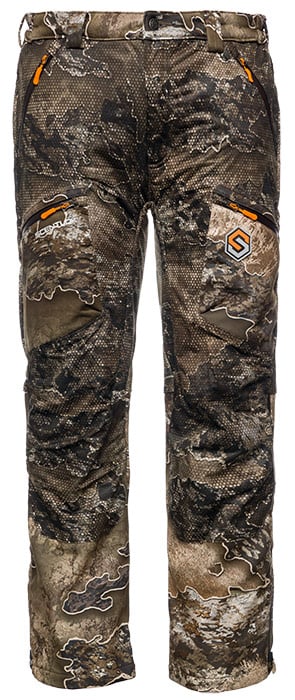 Full Season Elements Pant