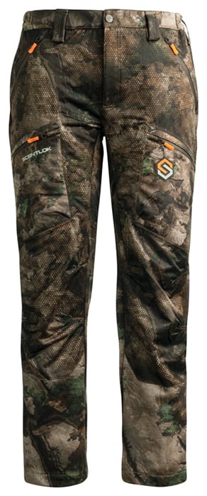 Full Season Elements Pant