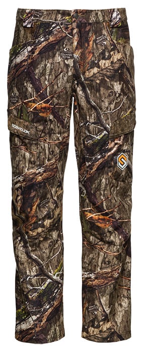 Forefront Pant