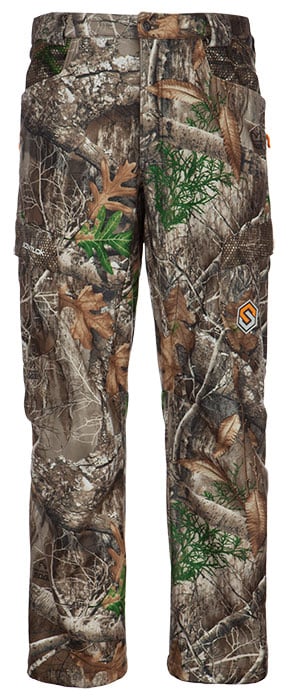 Forefront Pant