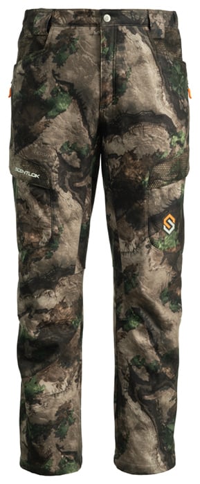 Forefront Pant