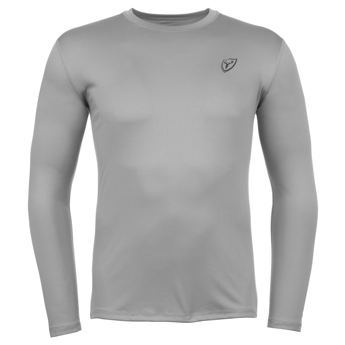 Shield™ Koretec Tech Weight Top
