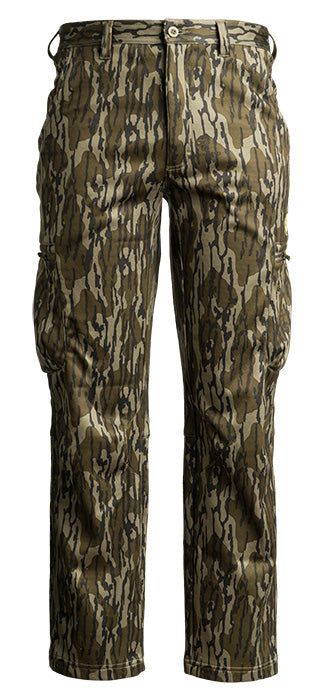 Shield™  Silentec Pant