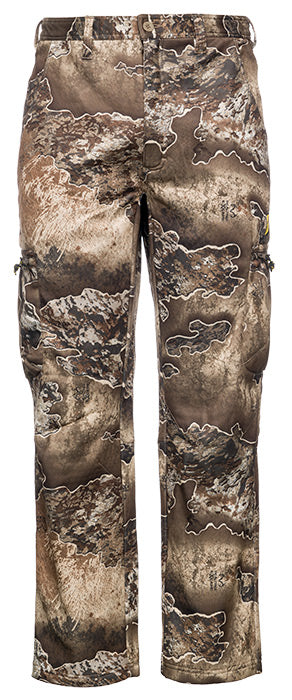 Shield™  Silentec Pant