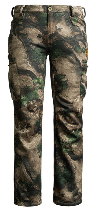 Shield™  Silentec Pant