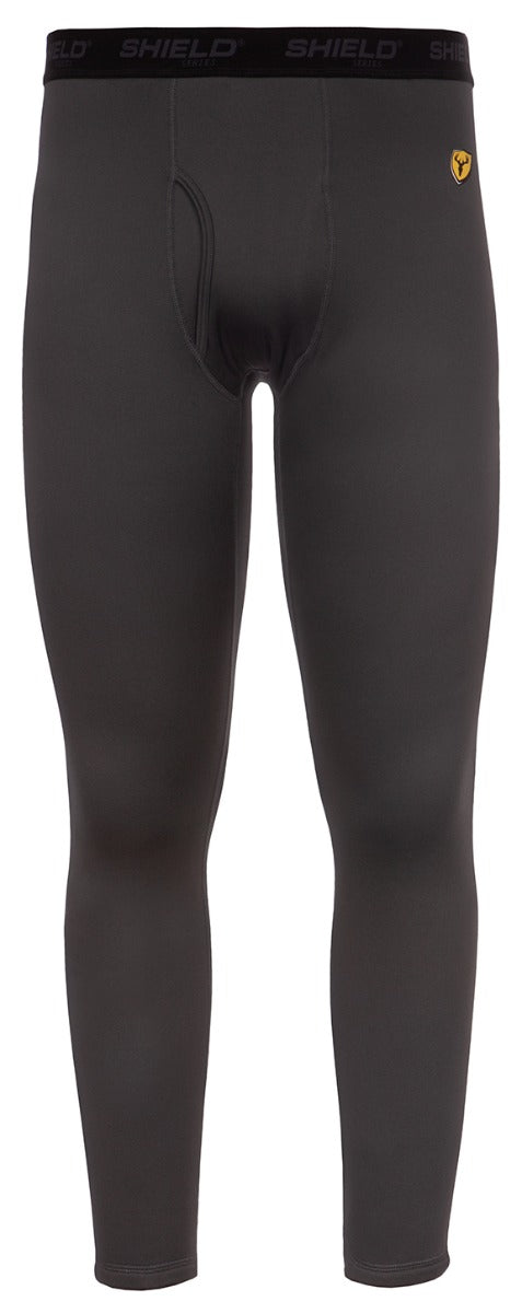 Shield™ Koretec Heavy Weight Bottom