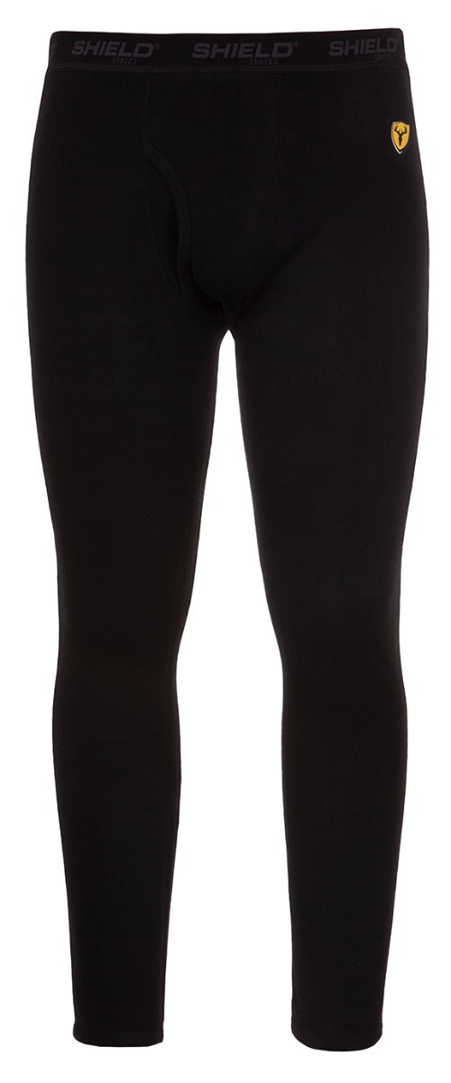Shield™ Koretec Polar Weight Bottom