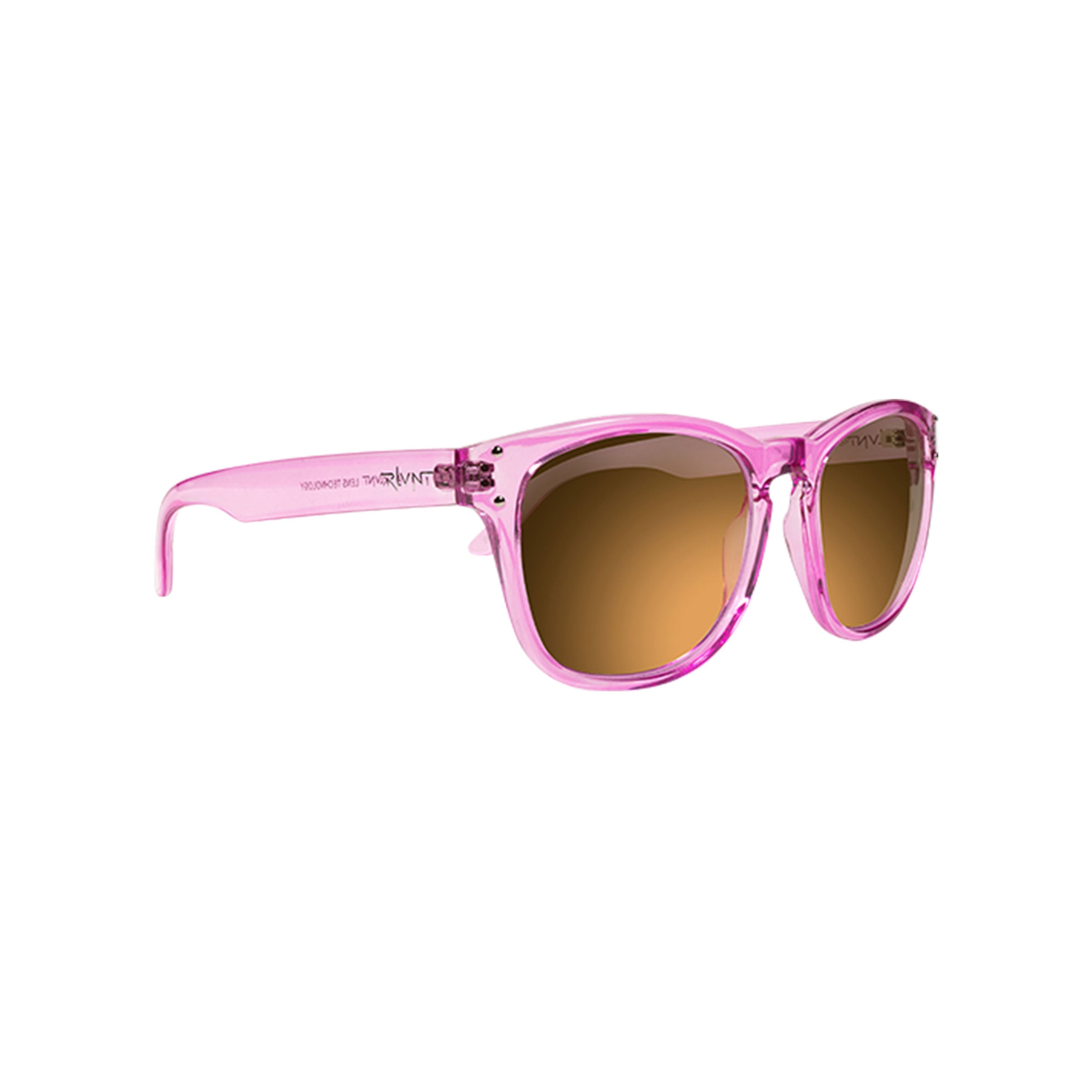 Sunchaser image
