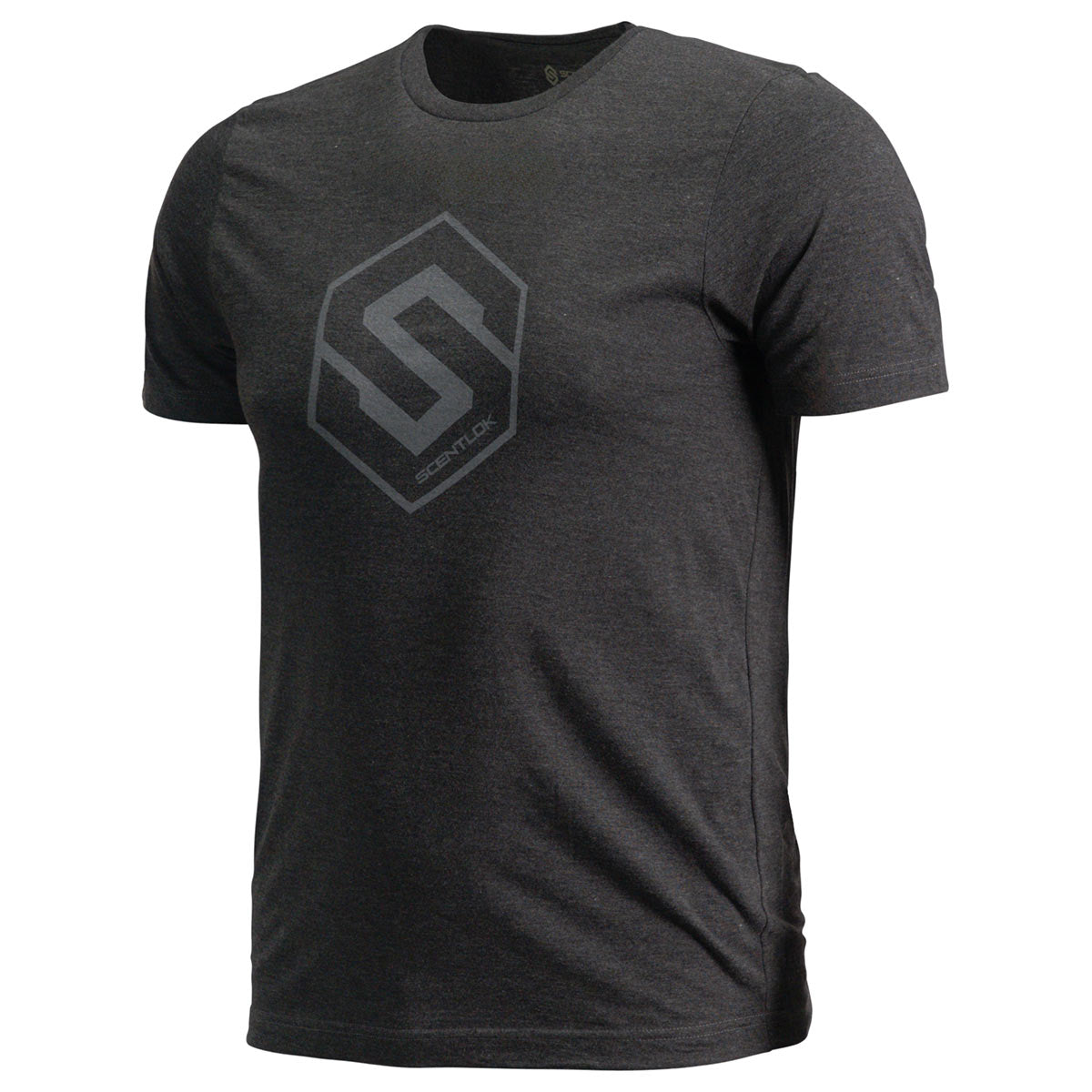 6172515-293-Icon_Tee_LFACE