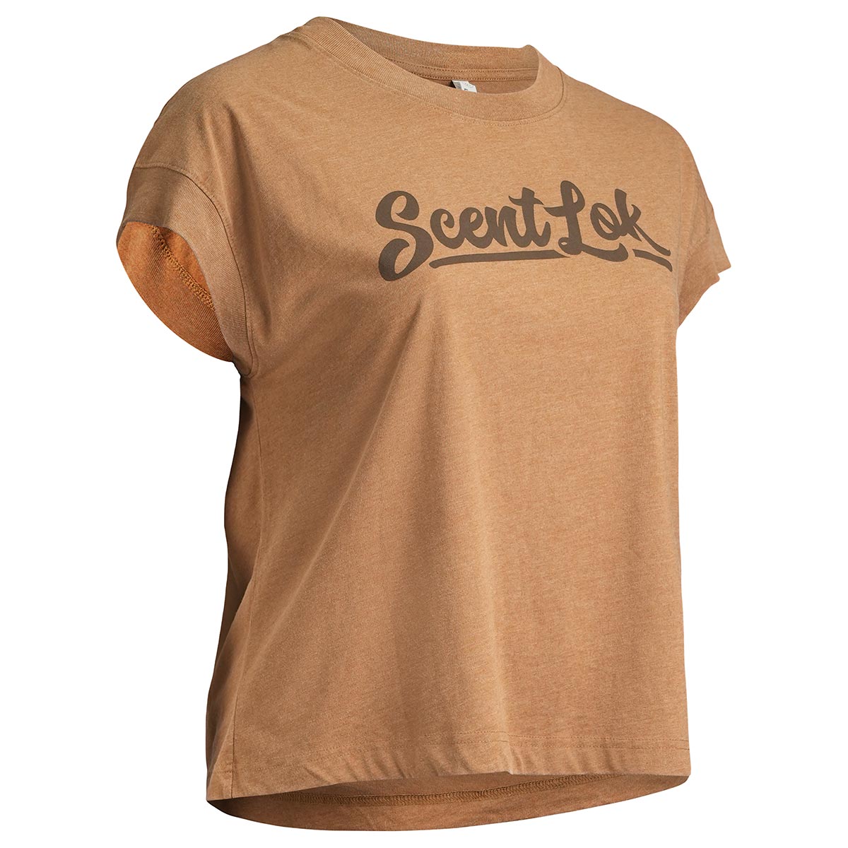 6178414-182-W-Script_Tee_RFACE