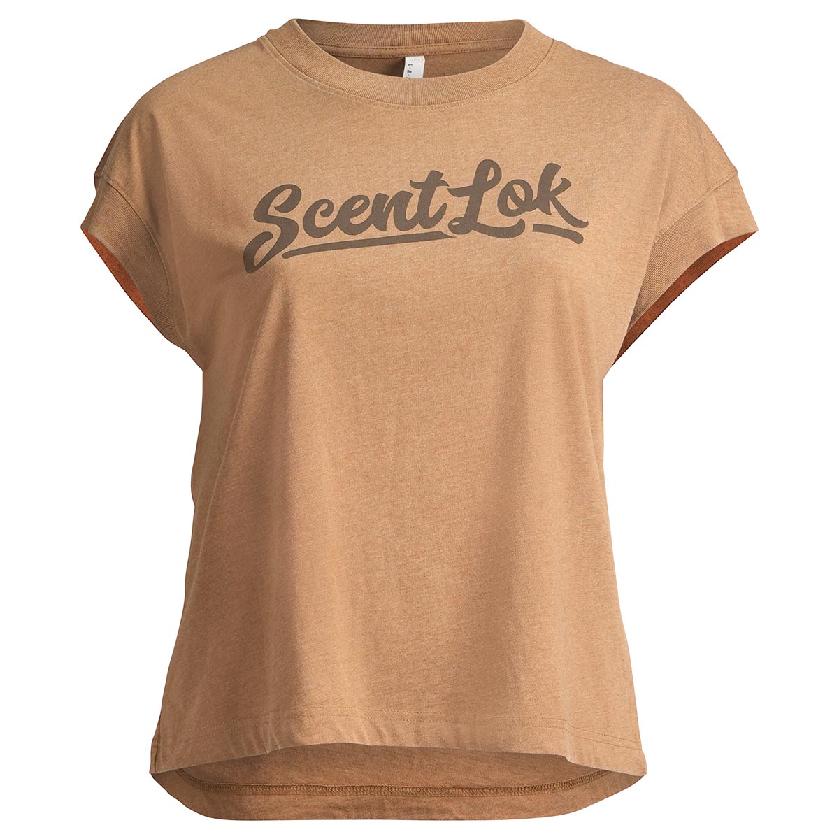 6178414-182-W-Script_Tee