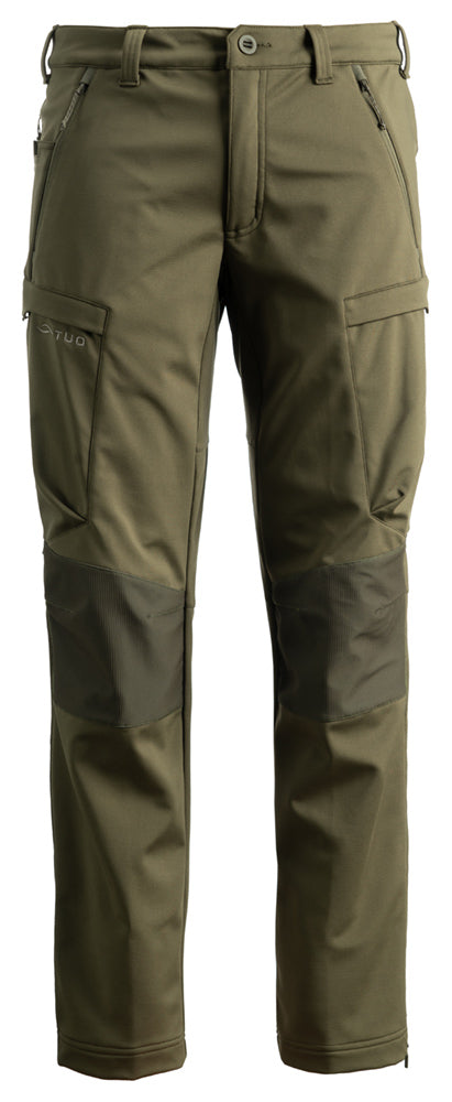 Aptitude Softshell Pant