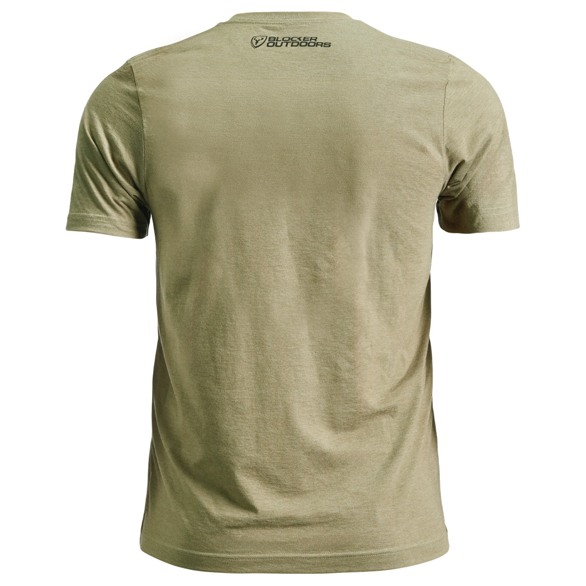 Blocker Any Season Tee