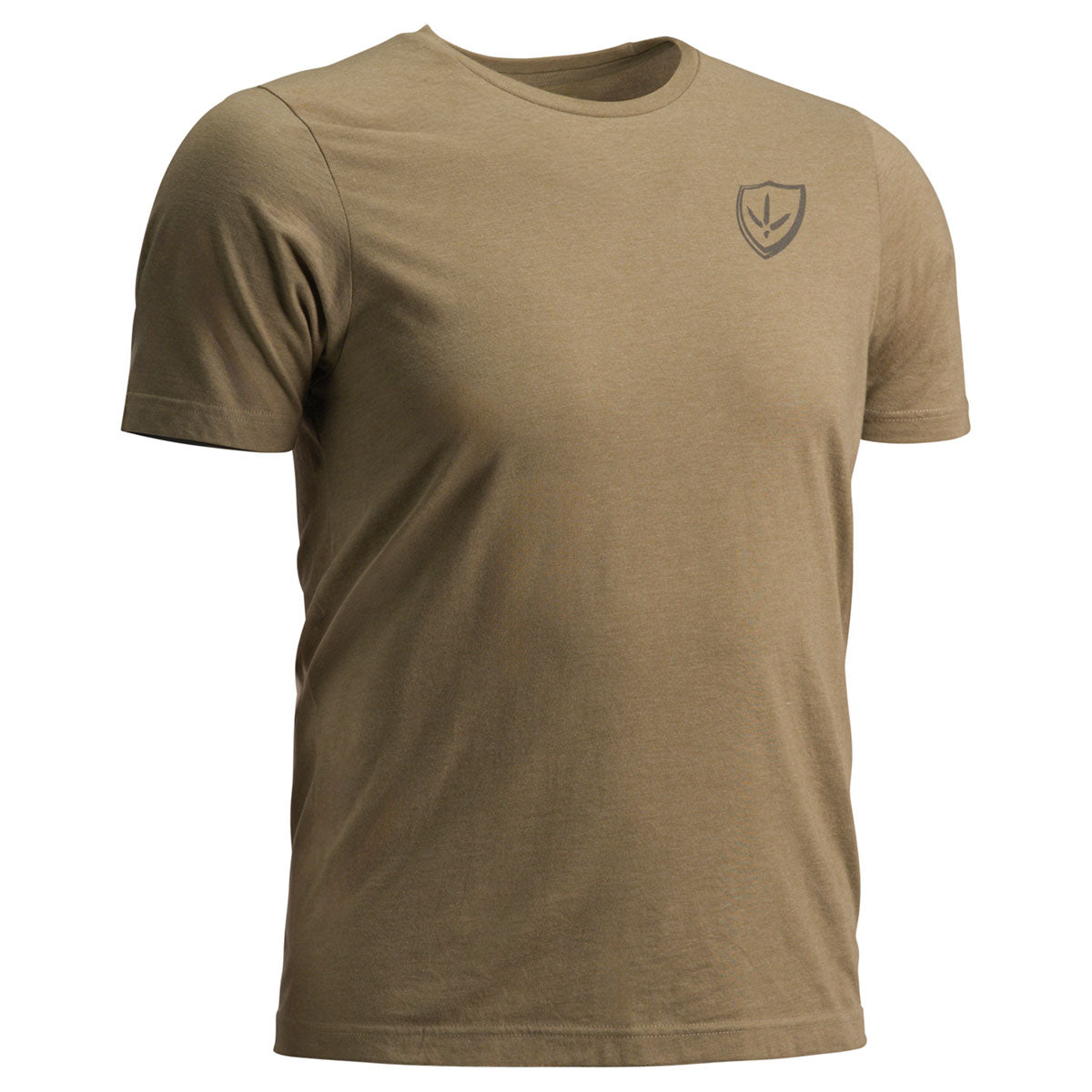 Finisher Strutter Tee