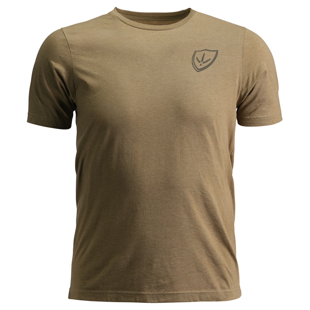 Finisher Strutter Tee
