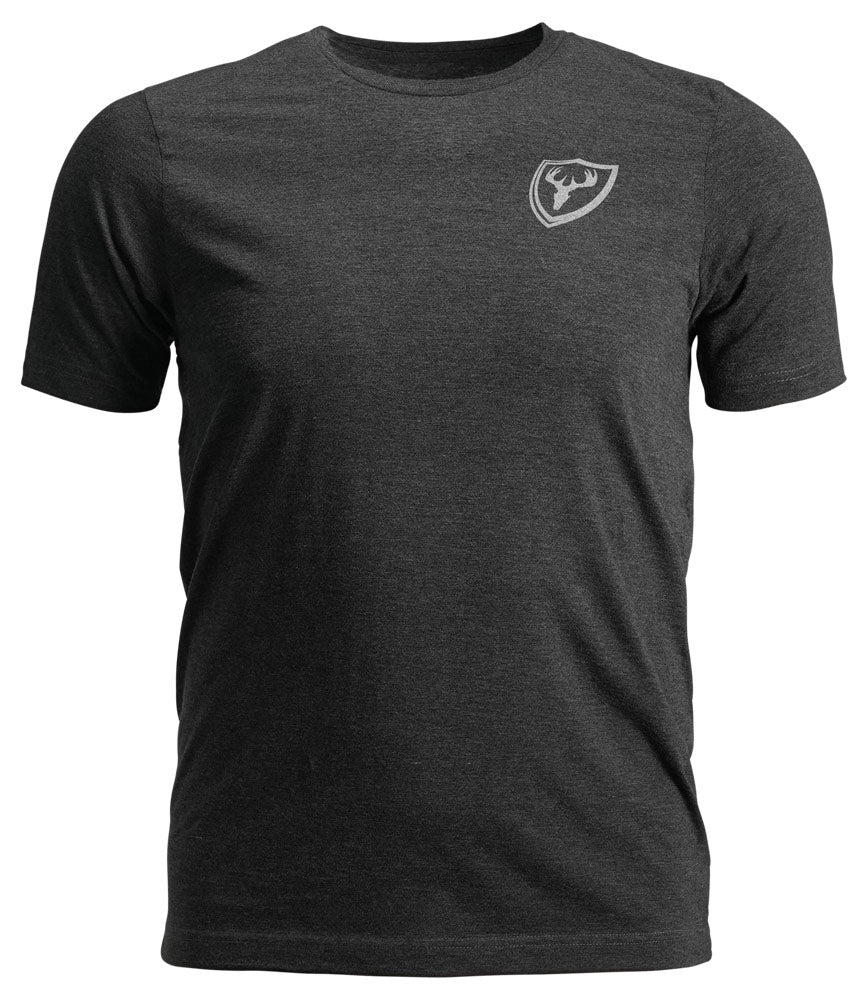 Blocker Deer Camp Tee