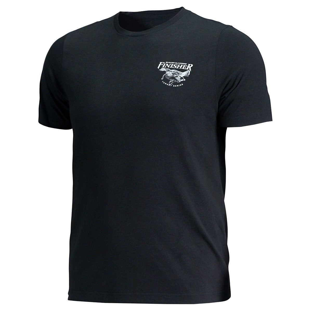 Finisher Gobbler Tee
