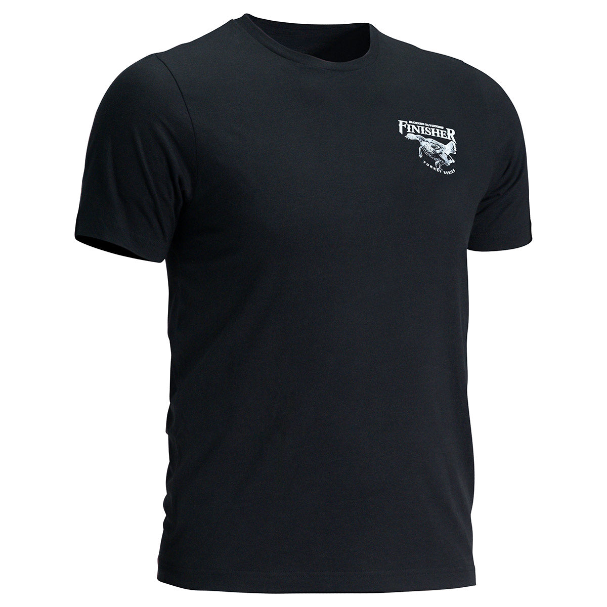 Finisher Gobbler Tee