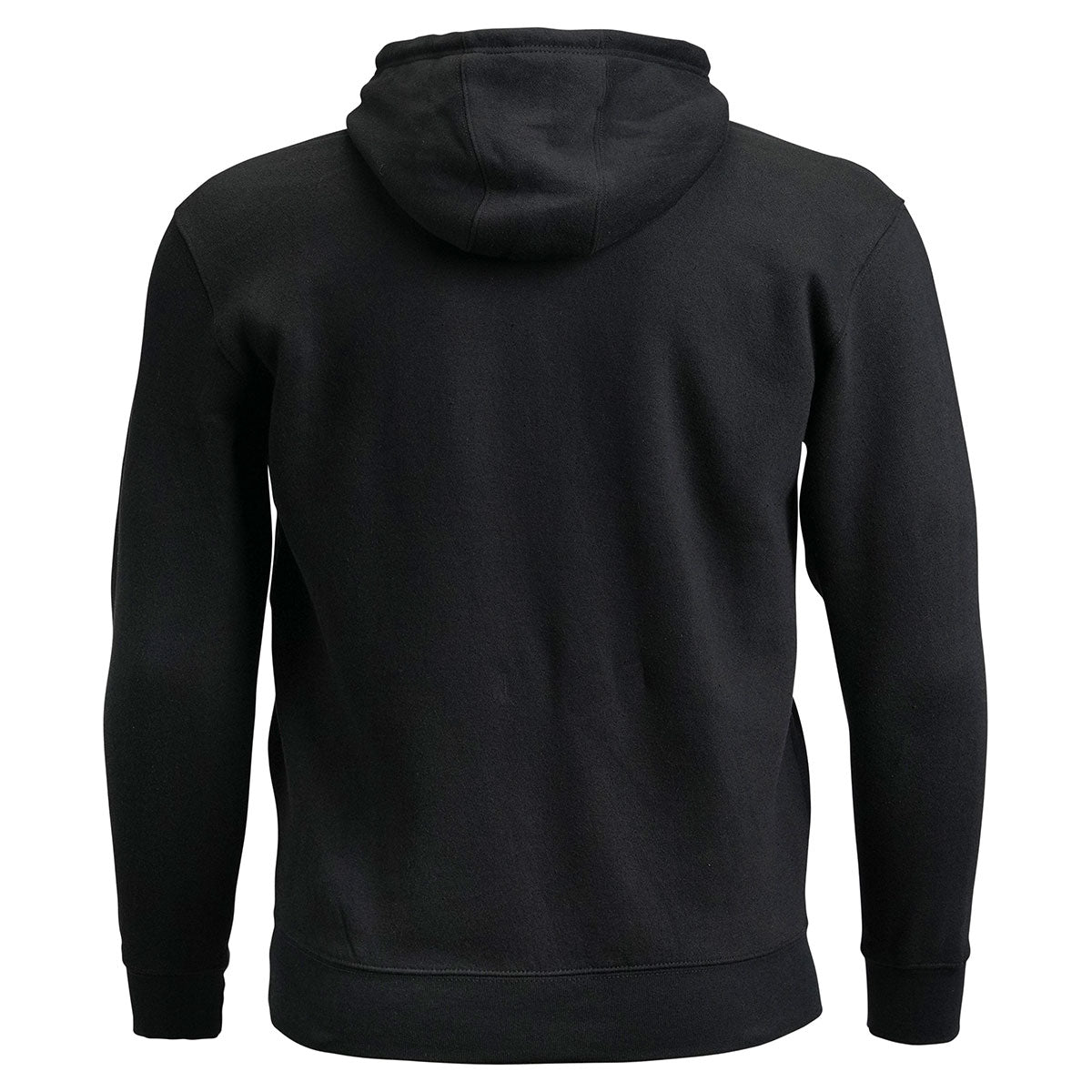 Finisher Gobbler Hoodie