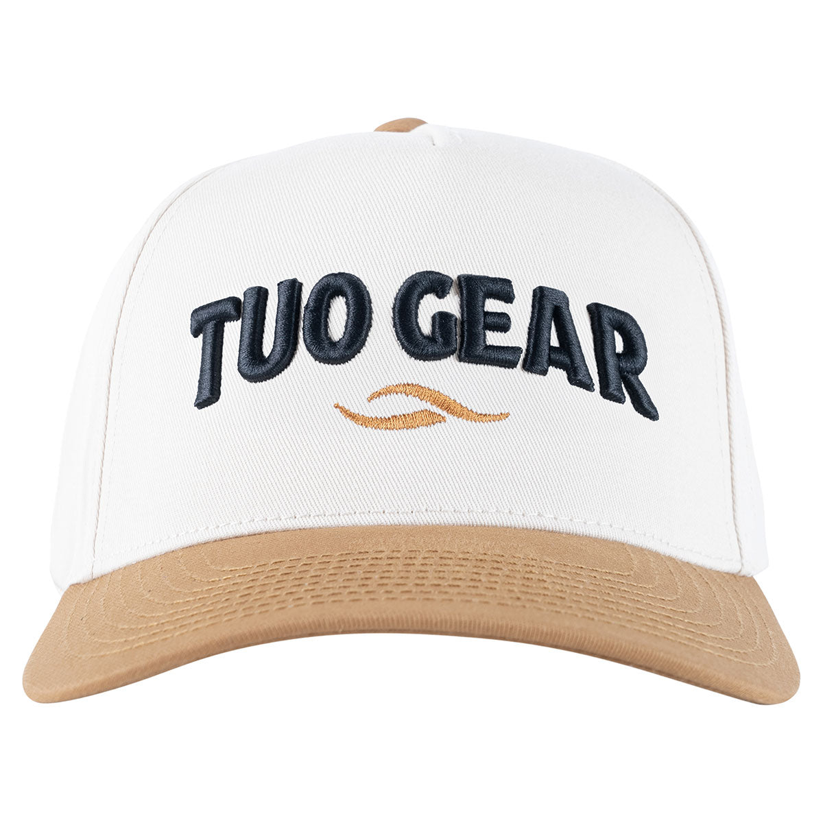 TUO Fieldhouse Hat