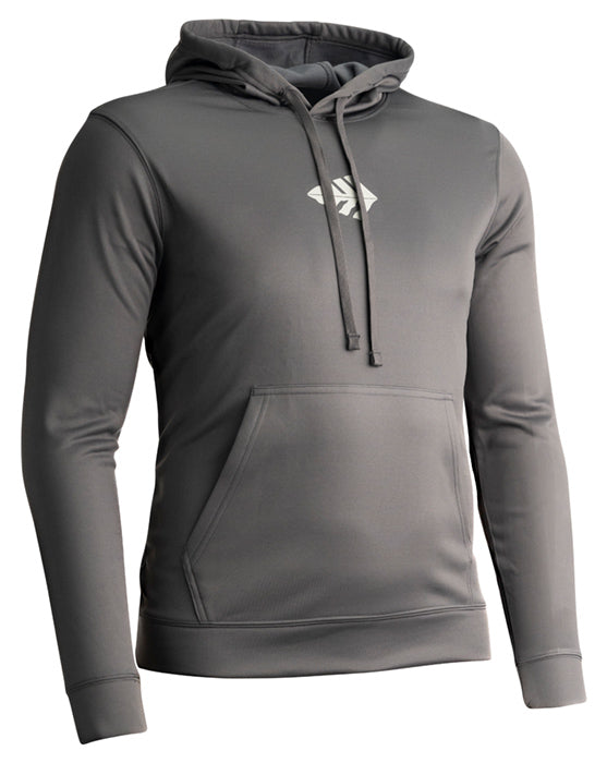 Whitewater Logo Hoodie