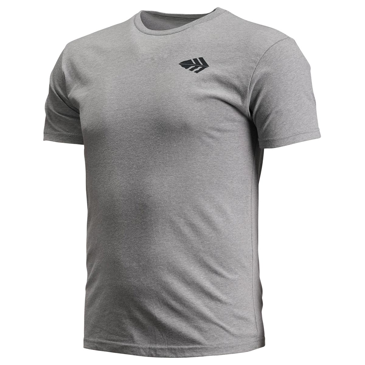 Whitewater Multi Species Camo Tee