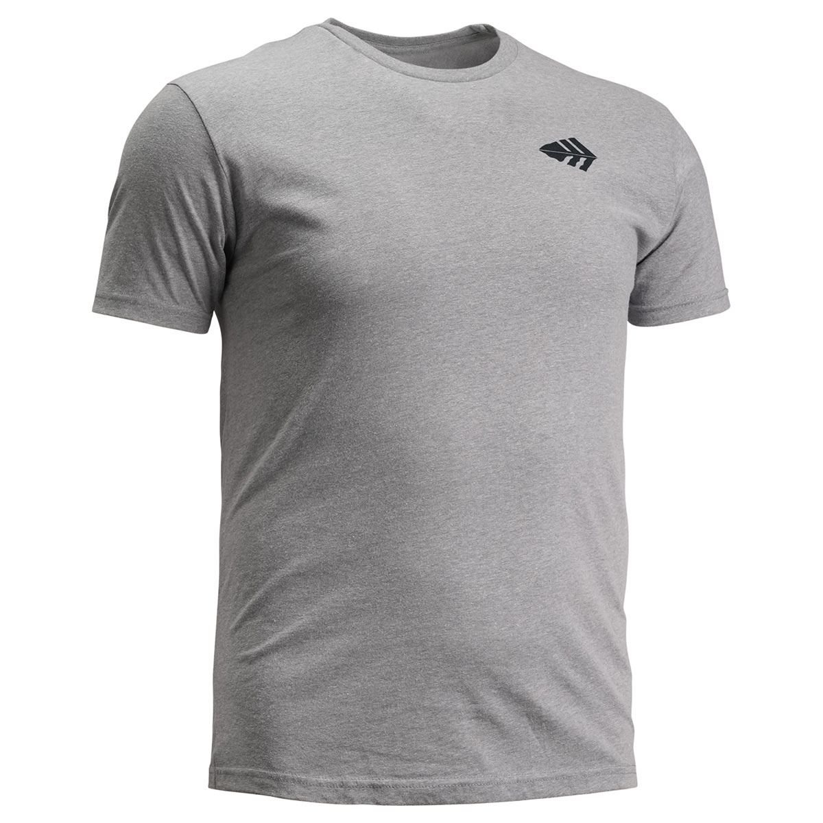 Whitewater Multi Species Camo Tee