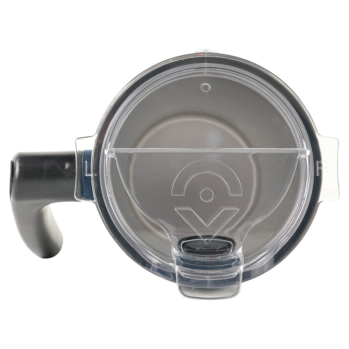 Whitewater The AM Insulated Travel Mug
