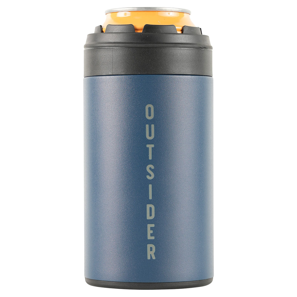 Whitewater The PM Insulated Can Cooler
