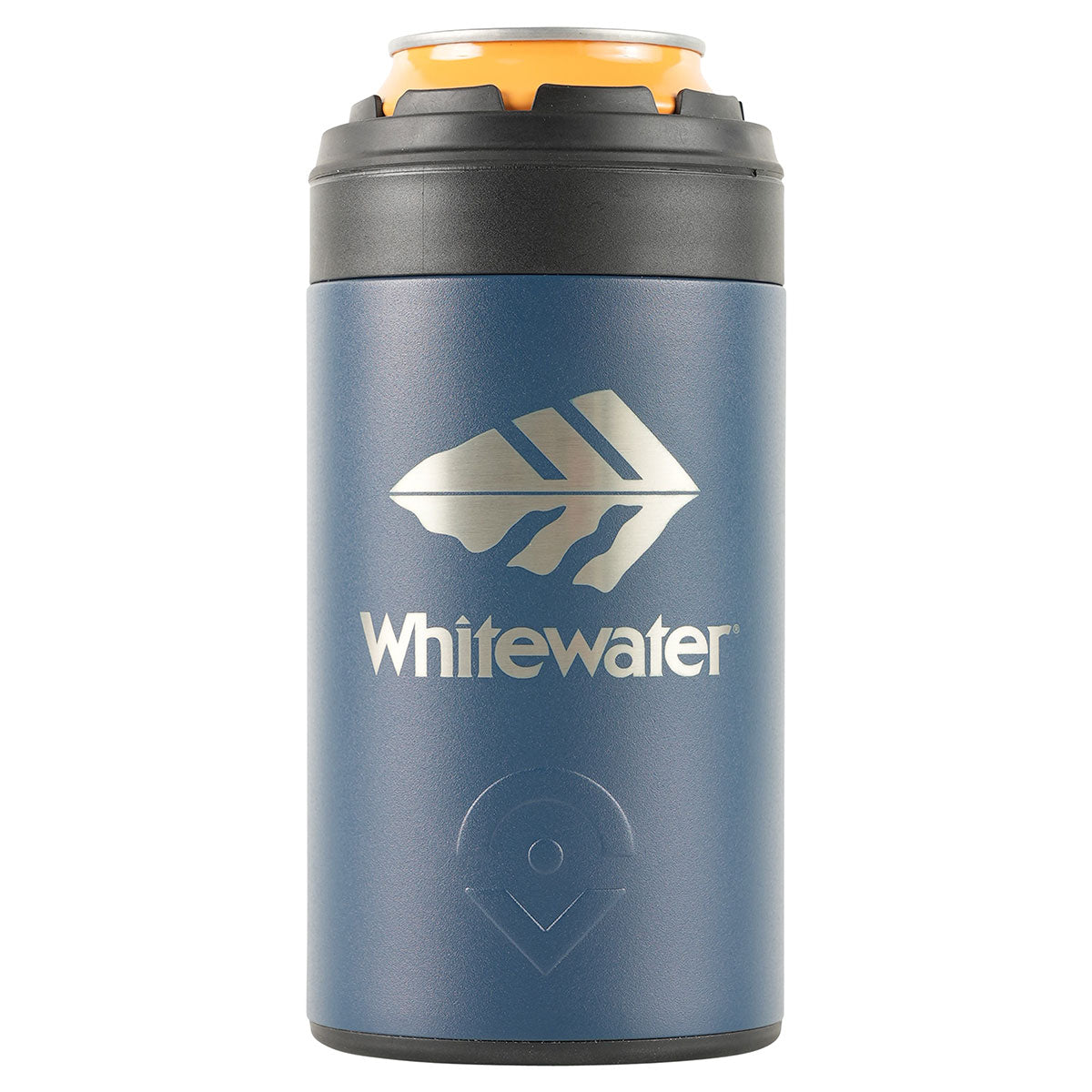 Whitewater The PM Insulated Can Cooler
